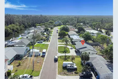 352 79th Avenue NE, Saint Petersburg, FL 33702 - Photo 33