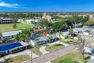 352 79th Ave NE, Saint Petersburg, FL 33702 - Photo 31