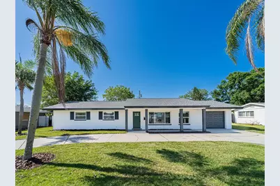 352 79th Avenue NE, Saint Petersburg, FL 33702 - Photo 27