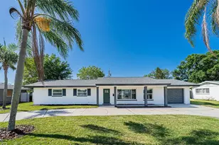 352 79th Ave NE, Saint Petersburg, FL 33702 - Photo 27