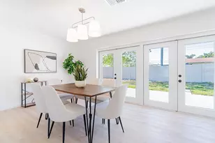 352 79th Ave NE, Saint Petersburg, FL 33702 - Photo 5