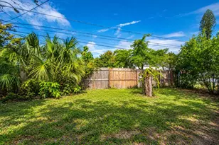 1535 Preston St S, Saint Petersburg, FL 33712 - Photo 9