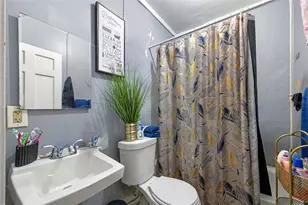 1535 Preston St S, Saint Petersburg, FL 33712 - Photo 7