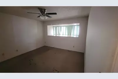 4891 Puritan Circle #2322, Tampa, FL 33617 - Photo 11