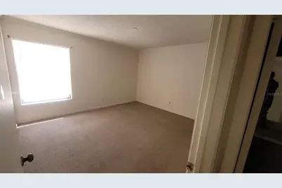 4891 Puritan Circle #2322, Tampa, FL 33617 - Photo 7