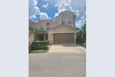 10432 La Mirage Court, Tampa, FL 33615 - Photo 1