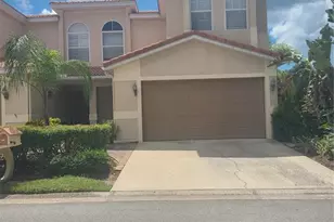 10432 La Mirage Ct, Tampa, FL 33615 - Photo 1