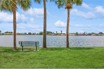 10432 La Mirage Court, Tampa, FL 33615 - Photo 23