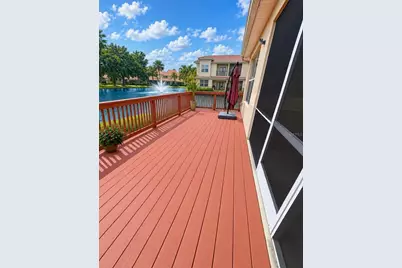 10432 La Mirage Court, Tampa, FL 33615 - Photo 19