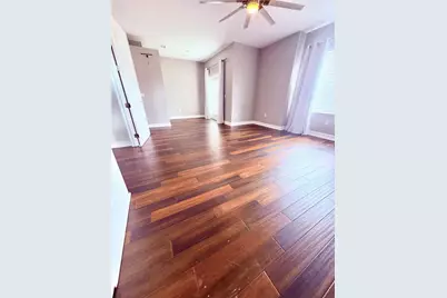10432 La Mirage Court, Tampa, FL 33615 - Photo 13