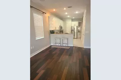 10432 La Mirage Court, Tampa, FL 33615 - Photo 9