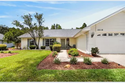 15118 Naturewalk Drive, Tampa, FL 33624 - Photo 7