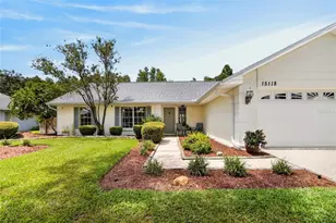 15118 Naturewalk Dr, Tampa, FL 33624 - Photo 7