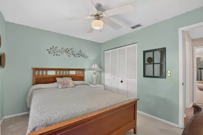 15118 Naturewalk Drive, Tampa, FL 33624 - Photo 25
