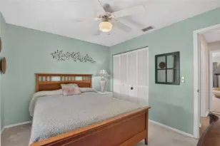 15118 Naturewalk Dr, Tampa, FL 33624 - Photo 25