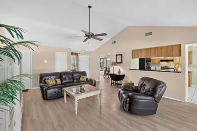 15118 Naturewalk Drive, Tampa, FL 33624 - Photo 11