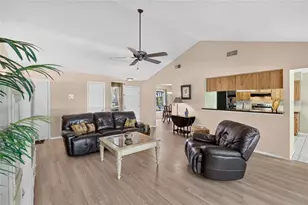 15118 Naturewalk Dr, Tampa, FL 33624 - Photo 11
