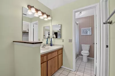 15118 Naturewalk Drive, Tampa, FL 33624 - Photo 21