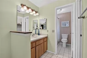 15118 Naturewalk Dr, Tampa, FL 33624 - Photo 21