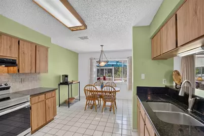 15118 Naturewalk Drive, Tampa, FL 33624 - Photo 13