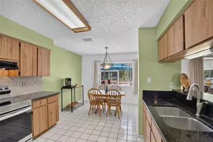15118 Naturewalk Dr, Tampa, FL 33624 - Photo 13