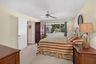 15118 Naturewalk Dr, Tampa, FL 33624 - Photo 19