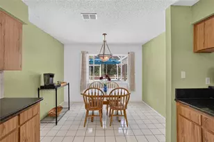 15118 Naturewalk Dr, Tampa, FL 33624 - Photo 15
