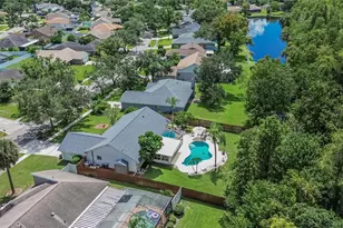 15118 Naturewalk Dr, Tampa, FL 33624 - Photo 53