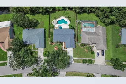 15118 Naturewalk Drive, Tampa, FL 33624 - Photo 47