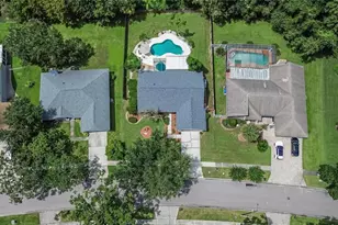15118 Naturewalk Dr, Tampa, FL 33624 - Photo 47