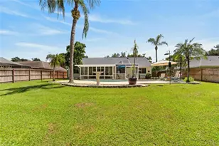 15118 Naturewalk Dr, Tampa, FL 33624 - Photo 43