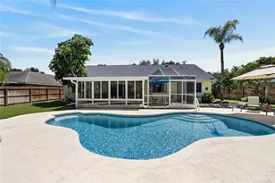 15118 Naturewalk Dr, Tampa, FL 33624 - Photo 35
