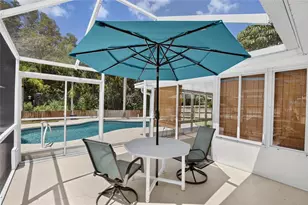 15118 Naturewalk Dr, Tampa, FL 33624 - Photo 33