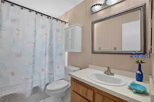 15118 Naturewalk Dr, Tampa, FL 33624 - Photo 29