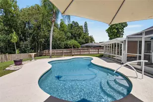 15118 Naturewalk Dr, Tampa, FL 33624 - Photo 37