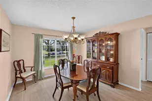 15118 Naturewalk Dr, Tampa, FL 33624 - Photo 17