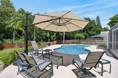 15118 Naturewalk Drive, Tampa, FL 33624 - Photo 39