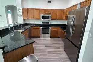 12814 Big Sur Dr, Tampa, FL 33625 - Photo 3