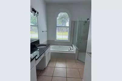 12814 Big Sur Drive, Tampa, FL 33625 - Photo 9