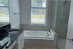 12814 Big Sur Dr, Tampa, FL 33625 - Photo 9