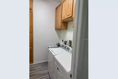 12814 Big Sur Drive, Tampa, FL 33625 - Photo 13