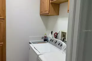 12814 Big Sur Dr, Tampa, FL 33625 - Photo 13