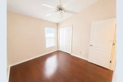 3207 Clover Blossom Circle, Land O Lakes, FL 34638 - Photo 21