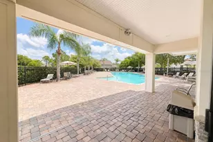 3207 Clover Blossom Cir, Land O Lakes, FL 34638 - Photo 31