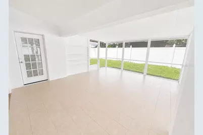 3207 Clover Blossom Circle, Land O Lakes, FL 34638 - Photo 11