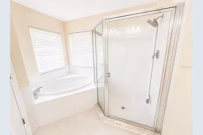 3207 Clover Blossom Circle, Land O Lakes, FL 34638 - Photo 17