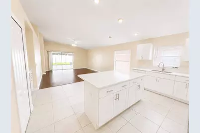 3207 Clover Blossom Circle, Land O Lakes, FL 34638 - Photo 7