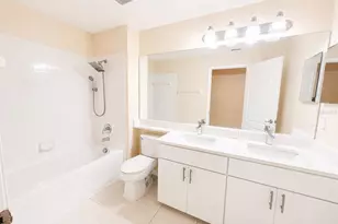 3207 Clover Blossom Cir, Land O Lakes, FL 34638 - Photo 23