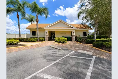 3207 Clover Blossom Circle, Land O Lakes, FL 34638 - Photo 29