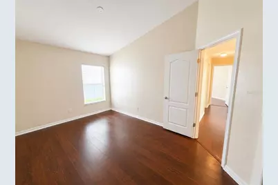 3207 Clover Blossom Circle, Land O Lakes, FL 34638 - Photo 19